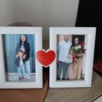 17401387759092521200552956328483