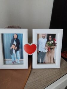 17401387759092521200552956328483