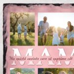 ardezie pătrată milioane de feluri (copiază)