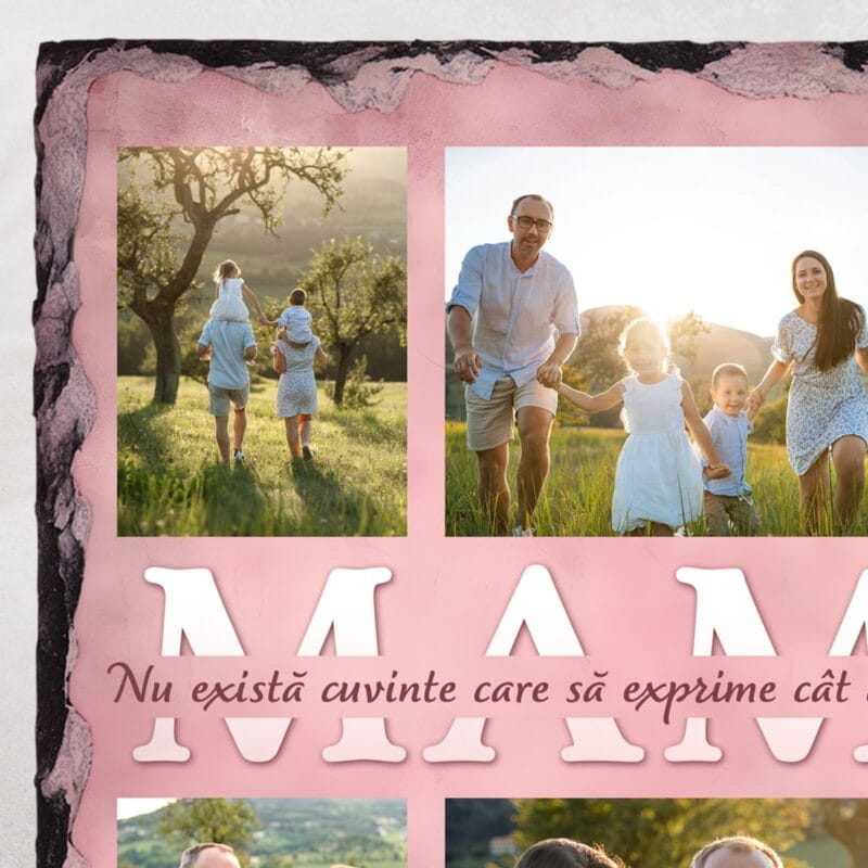 ardezie pătrată milioane de feluri (copiază)