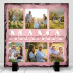 ardezie pătrată milioane de feluri (copiază)