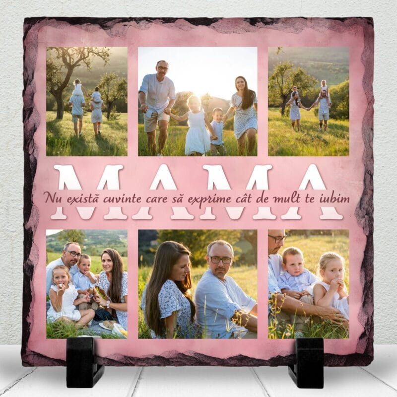 ardezie pătrată milioane de feluri (copiază)