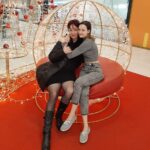 fb img 1731355674739