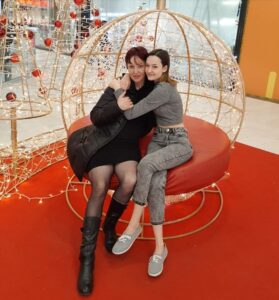 fb img 1731355674739