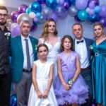 fb img 1737093428748