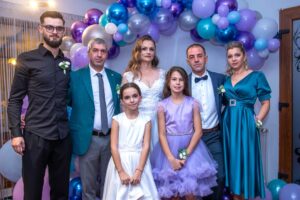 fb img 1737093428748