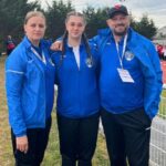 fb img 1738647853930