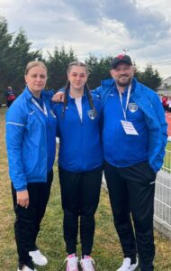 fb img 1738647853930