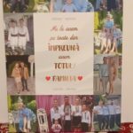 messenger creation 44956c7b cf37 43cc bd57 436743cdff6e