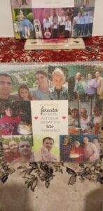 messenger creation a544ad55 f670 479c 856a 58432c867d4b