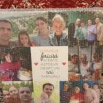 messenger creation a544ad55 f670 479c 856a 58432c867d4b