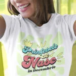 tricou personalizat prințesele se nasc