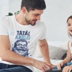 tricou personalizat incognito (copiază)