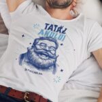 tricou personalizat incognito (copiază)