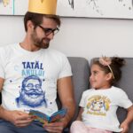 tricou personalizat incognito (copiază)