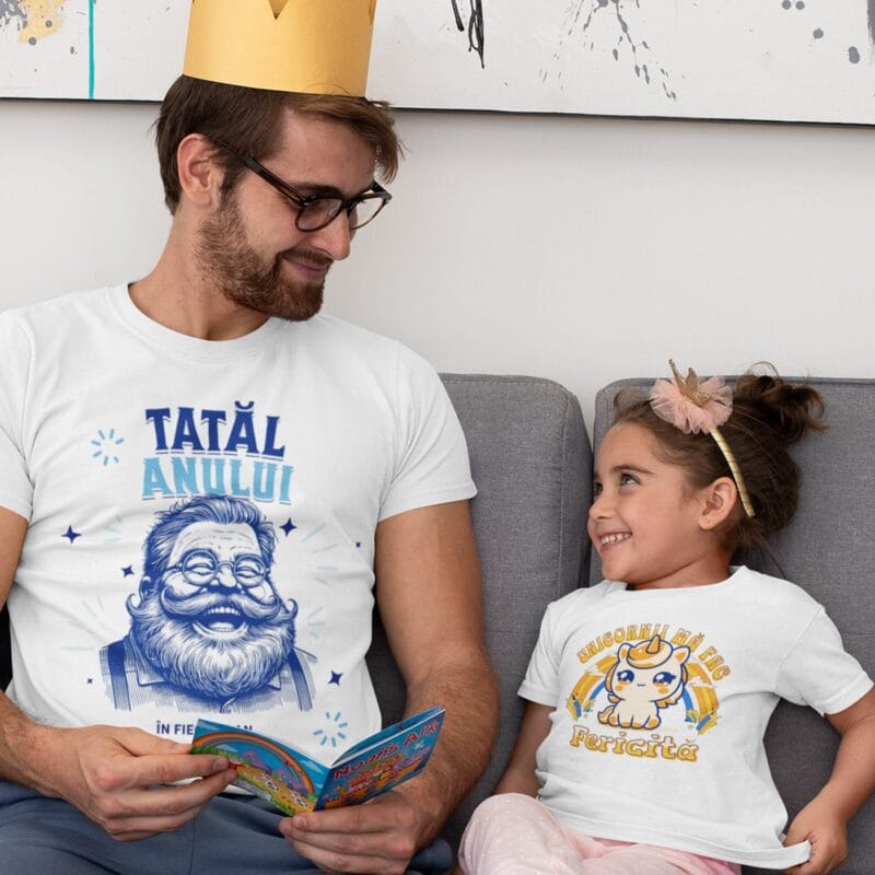 tricou personalizat incognito (copiază)