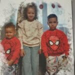 17428852068102989779227702550501