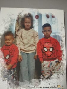 17428852068102989779227702550501