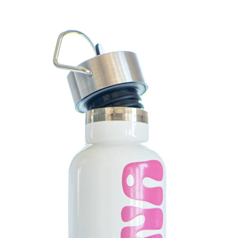 termos cu pai personalizat cu nume