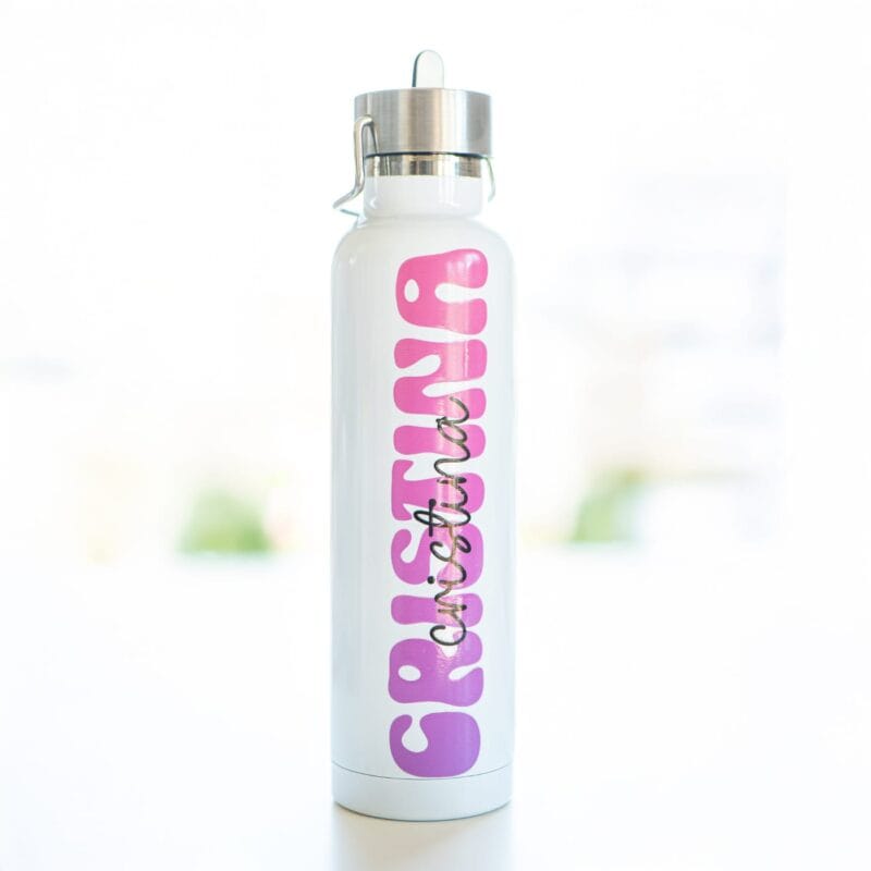 termos cu pai personalizat cu nume