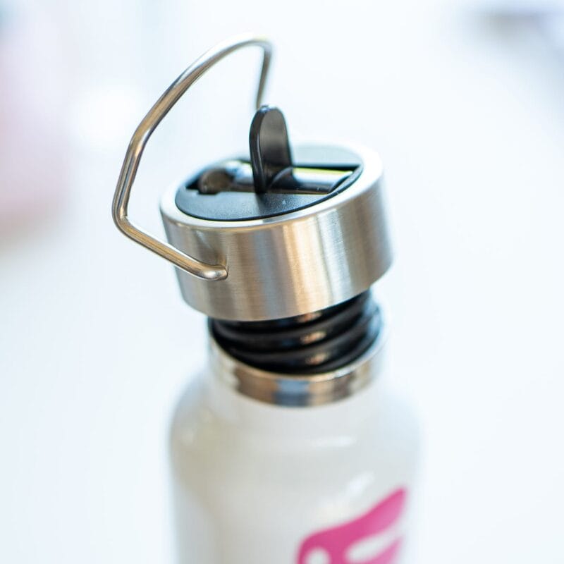 termos cu pai personalizat cu nume