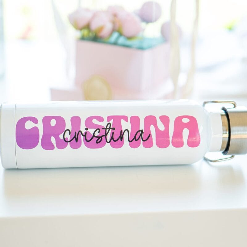 termos cu pai personalizat cu nume