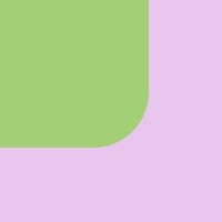 Verde Roz