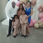 cană personalizată pentru tata cu poză și mesaj