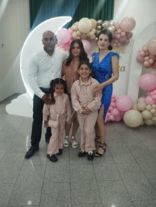 cană personalizată pentru tata cu poză și mesaj