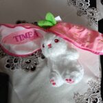 489756515 654511730768423 4710133183505314392 n