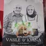 screenshot 20250415 182309 gallery