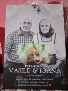 screenshot 20250415 182309 gallery