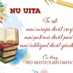 magneti cadou doamna inveducatoare