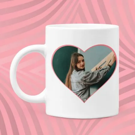 cană personalizată cu mesaj pentru cadru didactic