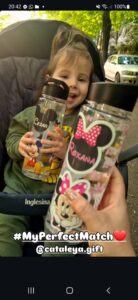 screenshot 20250525 204206 instagram