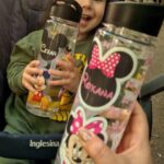 screenshot 20250525 204206 instagram