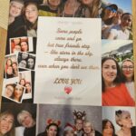 whatsapp image 2025 06 13 at 15.37.30