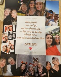 whatsapp image 2025 06 13 at 15.37.30