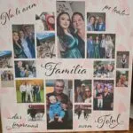 17519087585567192765331688215673