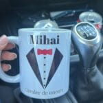 36c33854 2689 443c b8e2 8ea0e8c8efcd