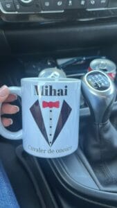 36c33854 2689 443c b8e2 8ea0e8c8efcd