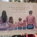 748fda2d da4f 4ad4 a259 72d2ceebdf69