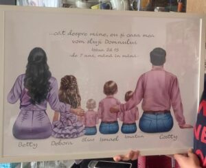 748fda2d da4f 4ad4 a259 72d2ceebdf69