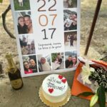 85c6d5ba 7620 465f bf8d 9df0c0c34e42