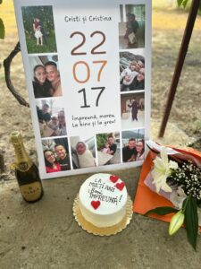 85c6d5ba 7620 465f bf8d 9df0c0c34e42