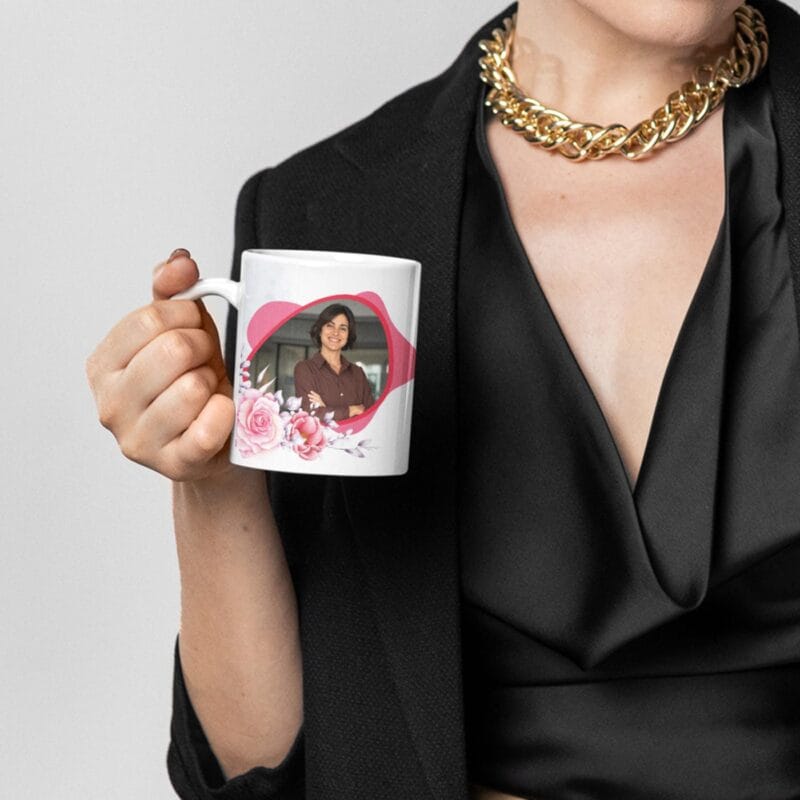 cană personalizată pentru elena (copiază)