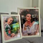 fb img 1753722979889