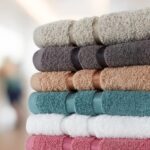 prosop personalizat cu nume în creion