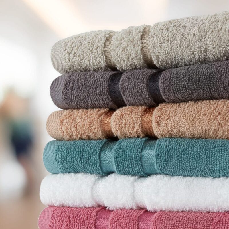 prosop personalizat cu nume în creion