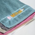 prosop personalizat cu nume în creion